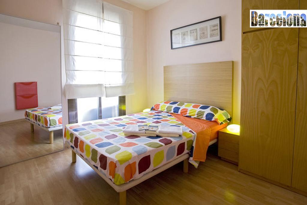 Centric Appartement *